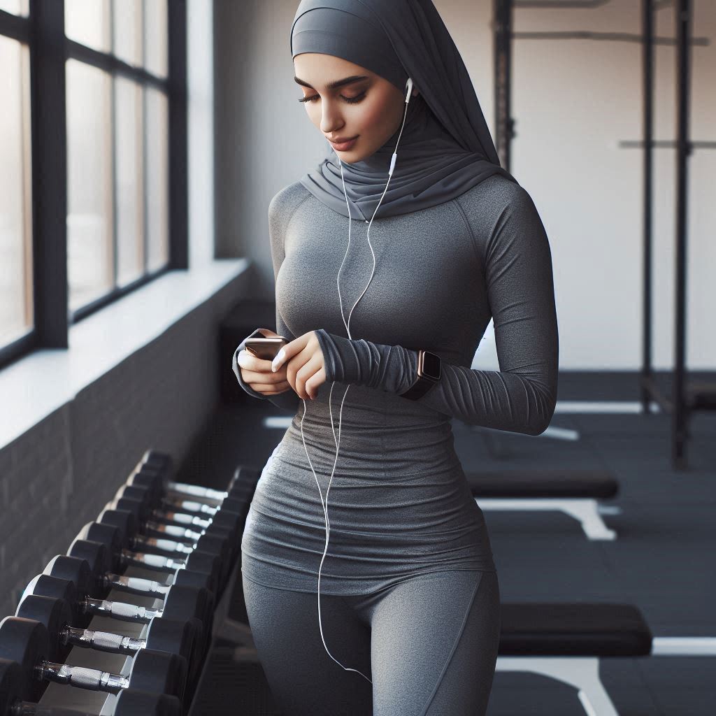 سمیرا قنبری